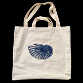 تصویر روی بگ