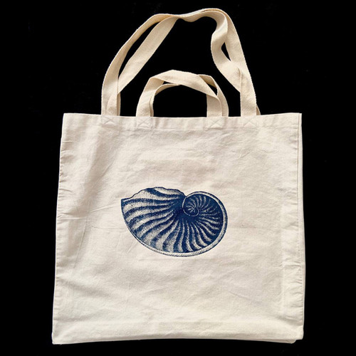 تصویر روی بگ