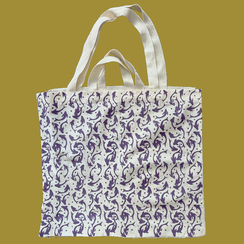 تصویر روی بگ