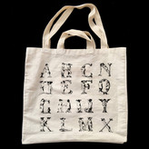 تصویر روی بگ