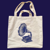 تصویر روی بگ