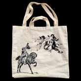 تصویر روی بگ