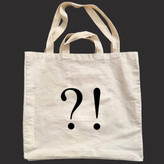 تصویر روی بگ