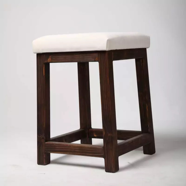 تصویر چهارپایه